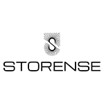 logo - storense blanc copie